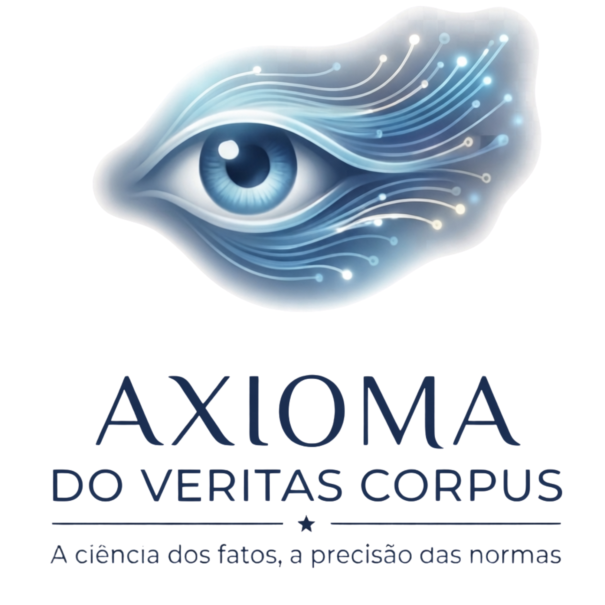 Veritas Corpus